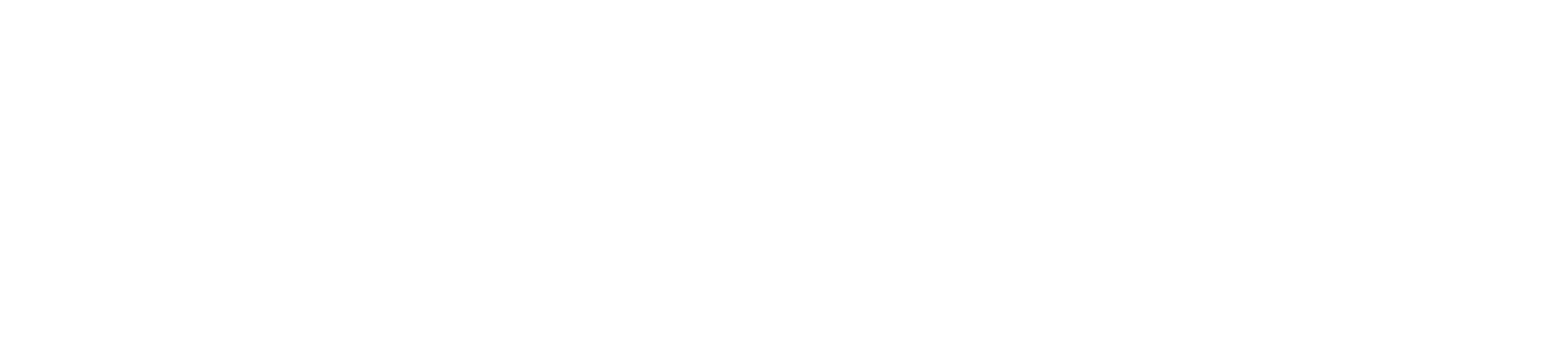 Paula García -studio-